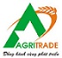 AgritradeW80.jpg
