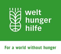 Welthungerhilfe