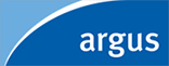 argusmedia-logo.jpg