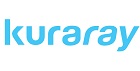 kuraray-logo.jpg