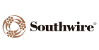 southwire-vector-logo.png