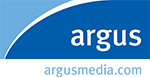 1481813795240-argus-logo.png