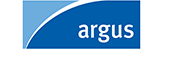 AGR-header-logo-170x66-argus-logo.png