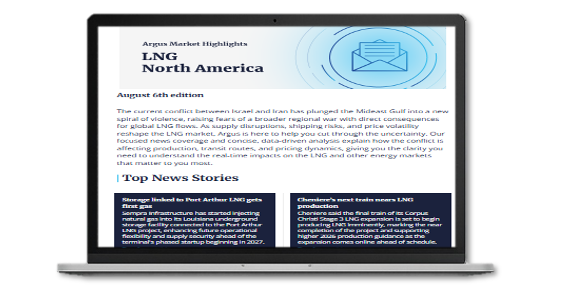 PGE_hXT_Screenshot 2025-10-02 135901.png