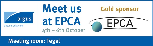 CHE-Email-banner-EPCA_banner.jpg