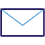 Email-icon-45x45.png