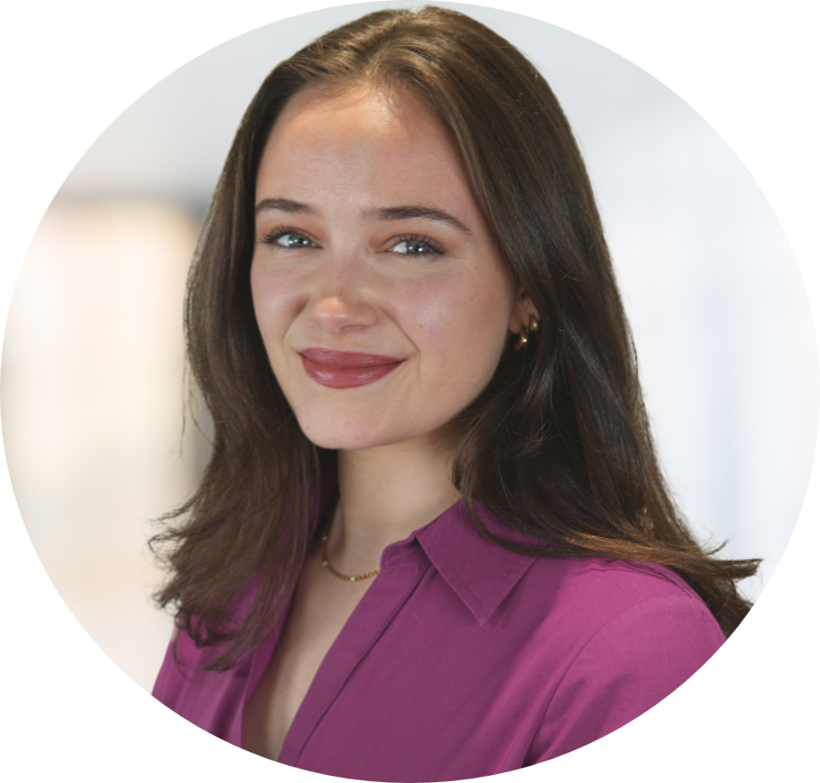 FER_Jasmine Antunes - circle.jpg