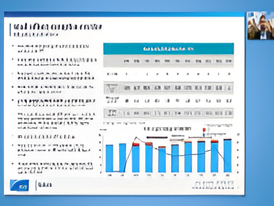 PRO_Untitled (48).png