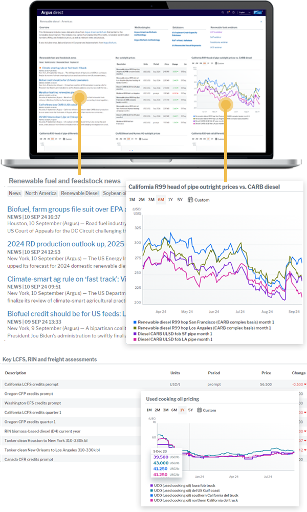 PRO_tps_RD mockup trnsp-600x1000.png
