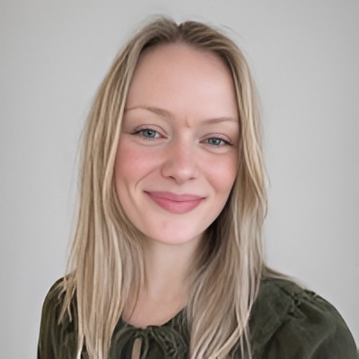 PRO_Jasmine Davis.png