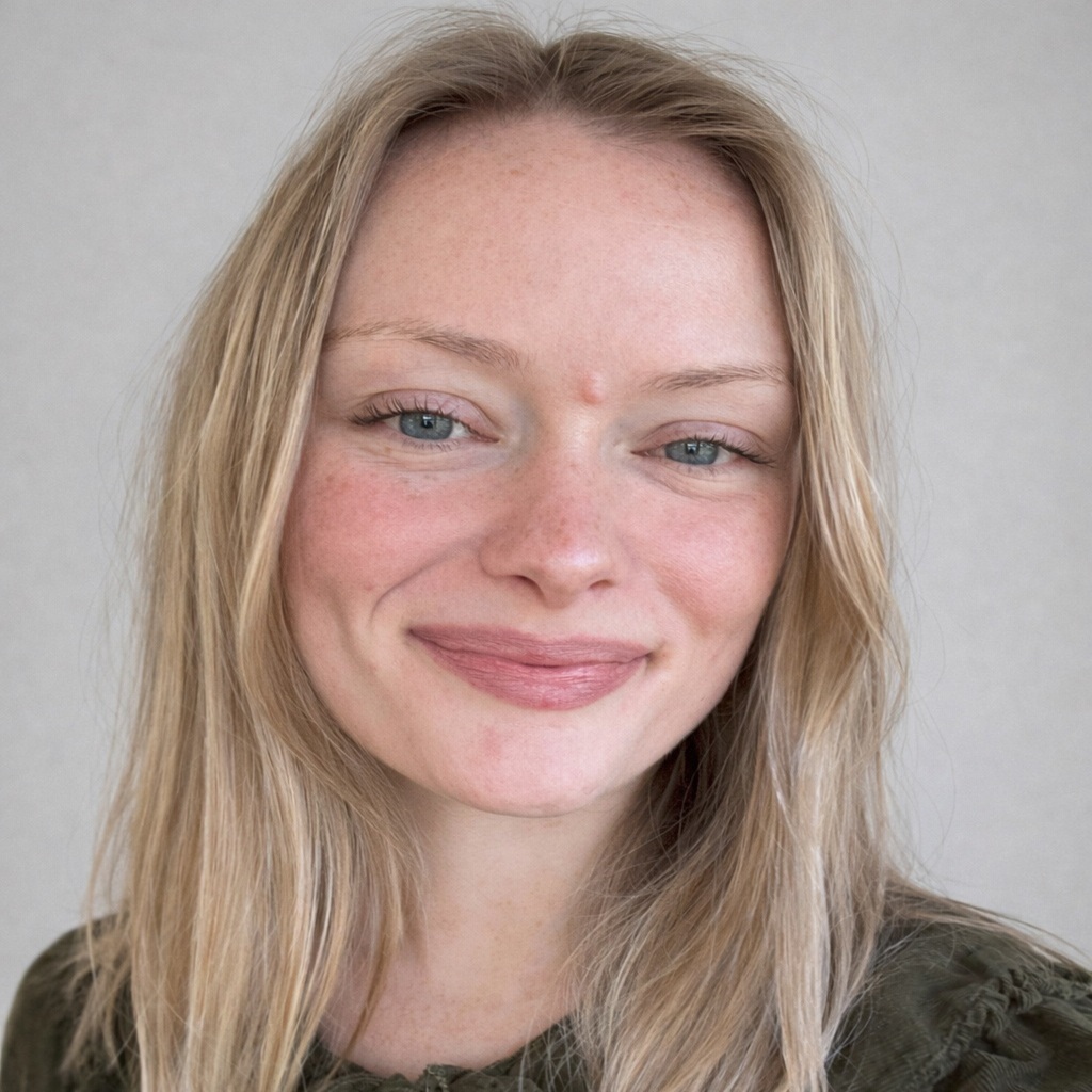 PRO_Jasmine Davis.png