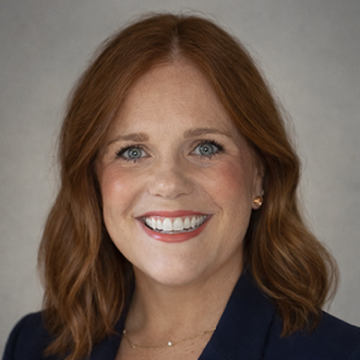 PRO_qjA_Untitled (11).png