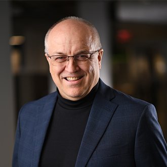 PRO_LJ1_Untitled (12).png