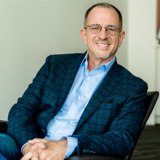 PRO_Untitled (13).png