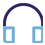 Podcast-icon-45x45-ForLP.png