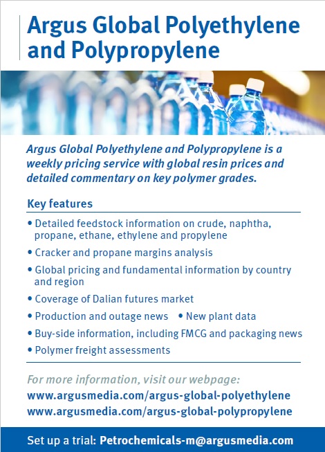 Argus_Global_Polyethylene_and_Polypropylene 