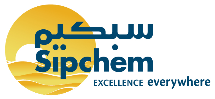 Sipchem logo.jpg