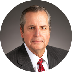 LPG_Enterprise Product Partners Logo.png