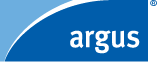 argus media logo