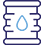 barrel-icon-45x45.png