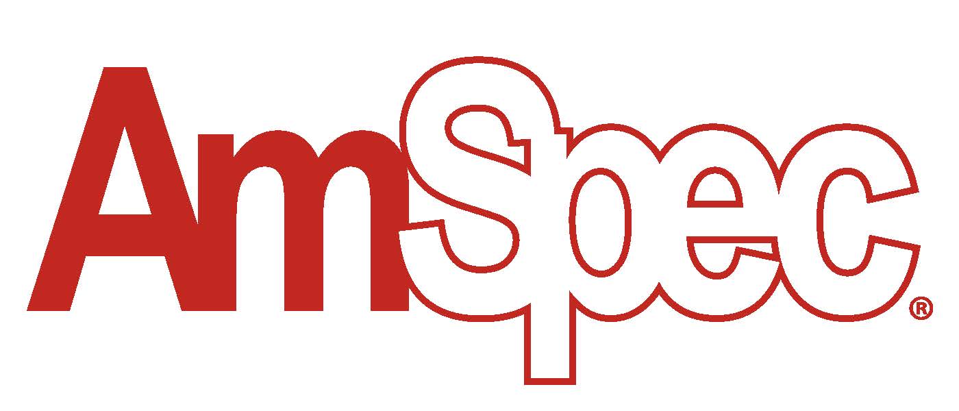 logo-Sponsor-AmSpec.jpg