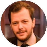 momentum_LPGpeter_wilton-modified.png
