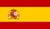 ABM_ABM_Ecopetrol.png