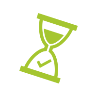 AGR_AF-gain-temps-200x200.png