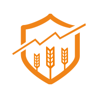 AGR_AF-securite-200x200.png