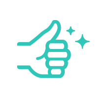 AGR_AF-serenite-200x200.png