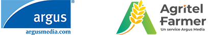 AGR_KTD_logo af argus 2026 lp.png