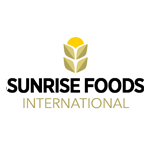 AGR_Sunrise Foods-150x150.png