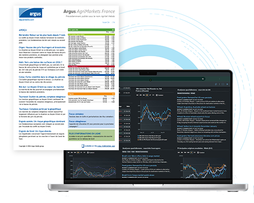 AGR_VlS_AgriMArkets France 500x400 marketo lp.png