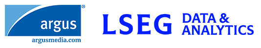 AGR_argus-lseg-logos-lp-header.png