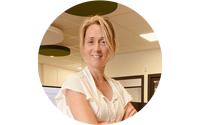 AGR_caroline-bournand-200x125-2.png
