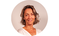 AGR_caroline-bournand-200x125.png