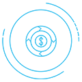 AGR_fr-trainings-120x120-dollar-circle.png