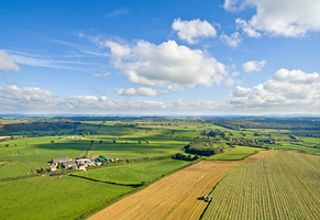 BIO-Email module-291x200-SSAll.1869287770.Wide-green-landscape-agriculture.21.jpg