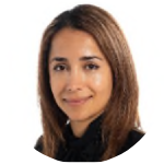 CHE_CHE-Univation-Bahareh.png