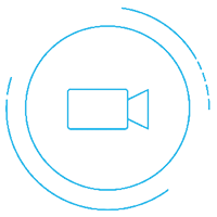 CHE_Webinar Icon.png