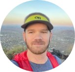 FER_Chris Mullins - circle.jpg