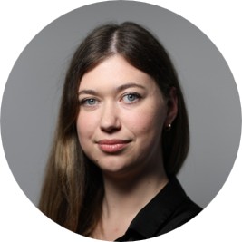 FER_Fenella Rhodes.jpg