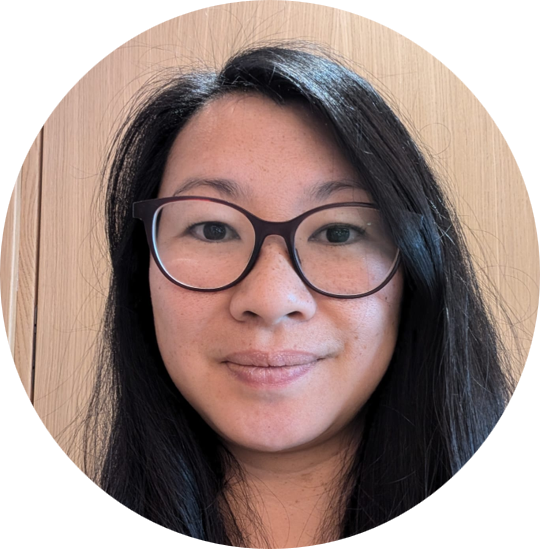 FER_Julia Campbell - circle2.png