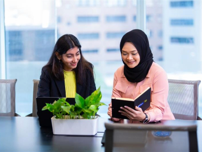 FER_Re-branding 24th July 23-14 (1).jpg