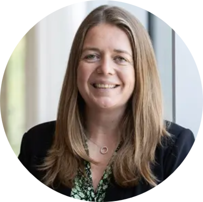 FER_Ruth Sharpe new - circle.png