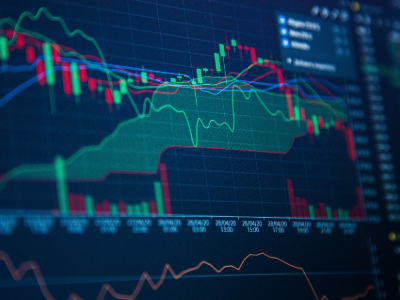 FER_r1I_shutterstock_1722647191 (1).jpg