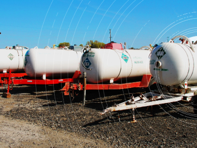 FER_uMP_SocialMedia1200x627_AmmoniaPage (1) (1).jpg