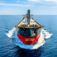 Argus Freight Services