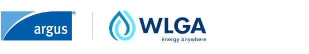 LPG_Untitled - 24 June 2026 at 15.06.19Â&nbsp;(1) (2).png