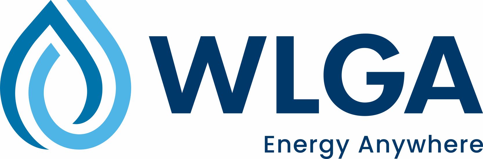 LPG_WLGA horizontal colour LOGO smaller.jpg